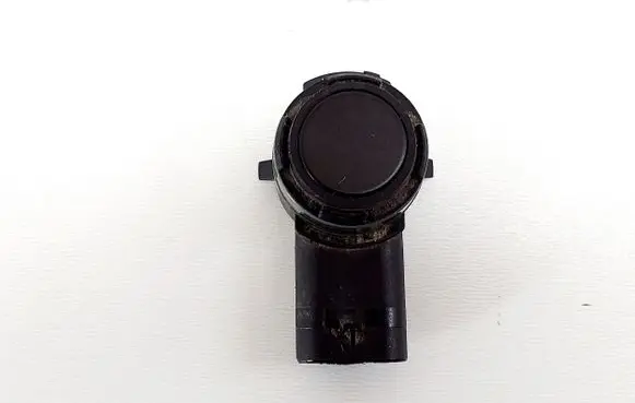 Volkswagen Tiguan Parking PDC sensor 5Q0919275B