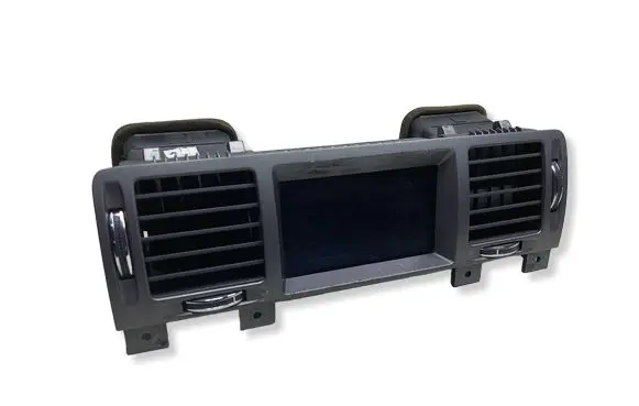 Opel Vectra C Screen/display/small screen 6591550302