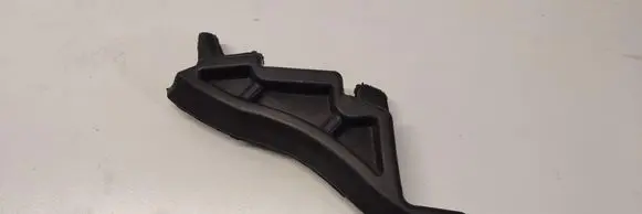 Mazda 2 Fender foam support/seal 53154K0020