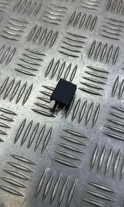Volvo XC60 Other relay 6G9T14B192BA