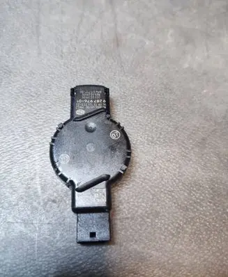 BMW 3 F30 F35 F31 Rain sensor 928797601