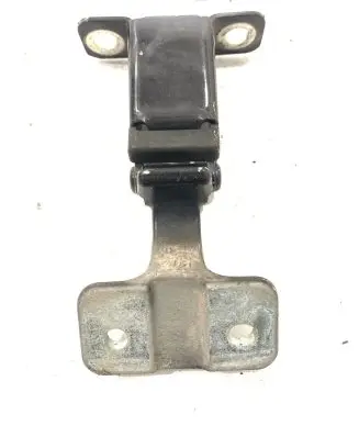 Renault Kangoo II Loading door upper hinge KU26741110