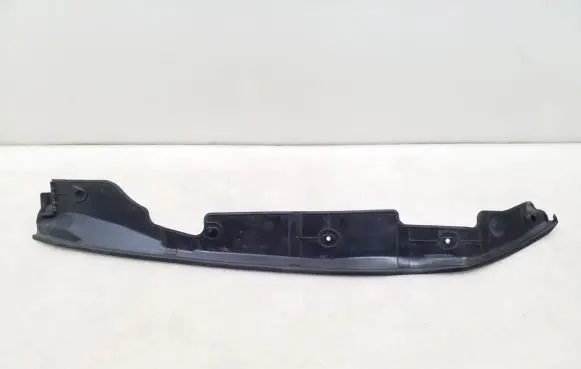 BMW X1 F48 F49 Other front door trim element 7349644