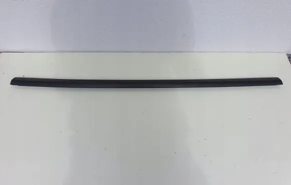 Tesla Model 3 Trim molding 1080748
