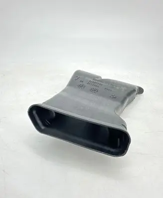 BMW 2 G42 Cabin air duct channel 7443139 6422 99332610