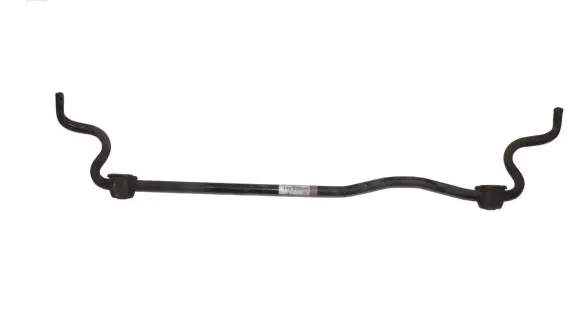 Audi A6 S6 C7 4G Rear anti-roll bar/sway bar 4G0511305M