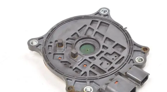 Nissan X-Trail T33 Sensor 237536RC0A