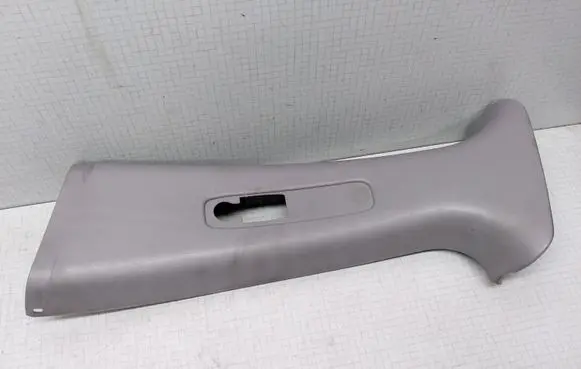 Nissan Almera N16 Other sill/pillar trim element 76914BM700