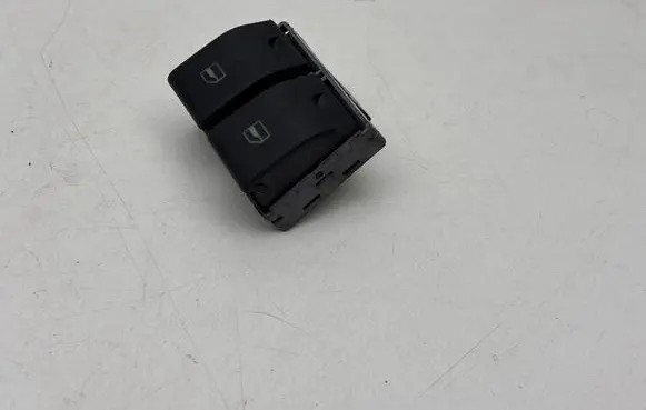 Volkswagen Polo Electric window control switch 6Q0959858