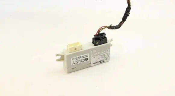 BMW X1 E84 Sunroof control unit/module 9137054