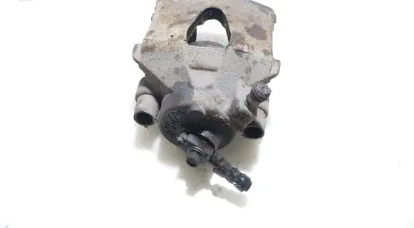Seat Ibiza IV (6J,6P) Front brake caliper
