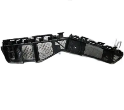 Volkswagen Polo V 6R Other exterior part 