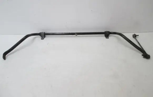 Renault Master III Front anti-roll bar/sway bar 546112060R