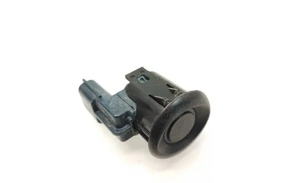 Mitsubishi Outlander Parking PDC sensor 990C539128 990C759128