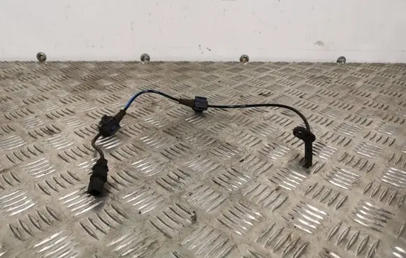 Honda CR-V ABS rear brake sensor 57475T0G