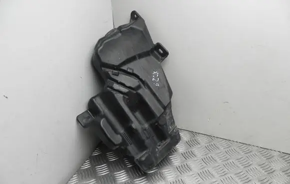 Chevrolet Cruze Windshield washer fluid reservoir/tank 13260596 VD18450