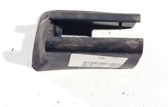Mercedes-Benz A W169 Other interior part a1699191120