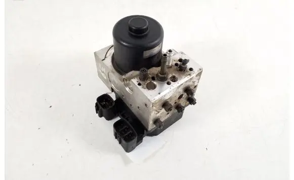 Lexus IS 200-300 ABS Pump 44540-53010