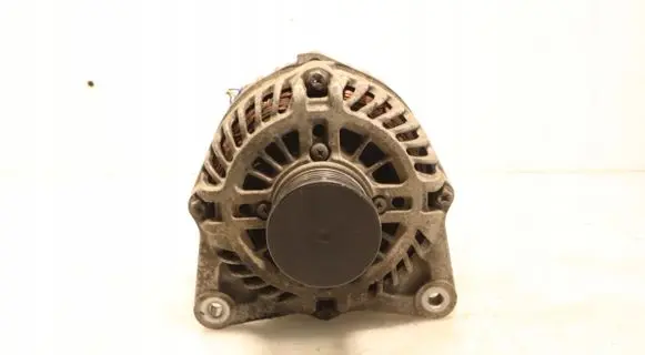 Generator/alternator