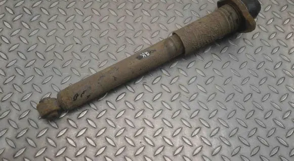 BMW i3 Rear shock absorber/damper 562101DR0A