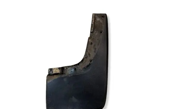 Volkswagen Amarok Front mudguard 