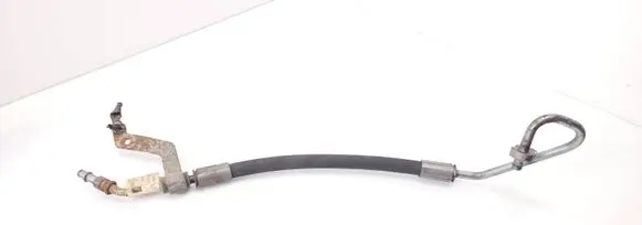 Citroen C5 Air suspension line/pipe/hose 9682770380 AX10502412