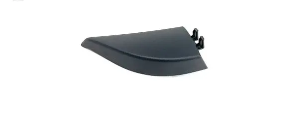 Mercedes-Benz GLA H247 Plastic wing mirror trim cover A2477205802 52103