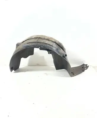 Citroen C4 Grand Picasso Rear arch fender liner splash guards 9808023080