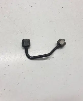 Jeep Grand Cherokee (WK) Fuel injector supply line/pipe 