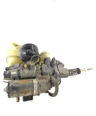 Ford Scorpio ABS Pump 10020001864