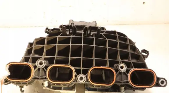 BMW 3 F30 F35 F31 Intake manifold 7588126