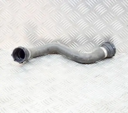 BMW 2 F22 F23 Engine coolant pipe/hose 7811129