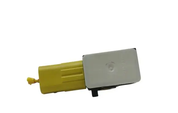 Honda Accord Airbag deployment crash/impact sensor 77970TC0A111M1 77970TC0