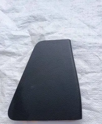BMW X3 F25 Other interior part 19184811