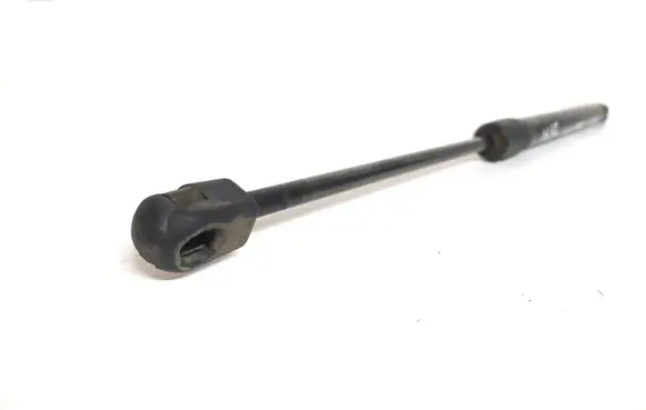 Hyundai ix35 Tailgate/trunk strut/damper 817702Y000