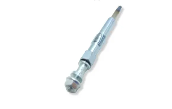 Bellier B8 Glow plug 2100124 1404479