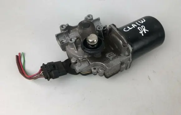 Mercedes-Benz CLA C117 X117 W117 Wiper motor A1769061900