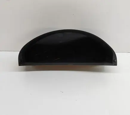 Mercedes-Benz S W220 Speedometer (instrument cluster) A2205401411