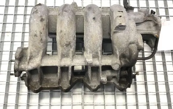 Mazda MX-5 NB Miata Intake manifold