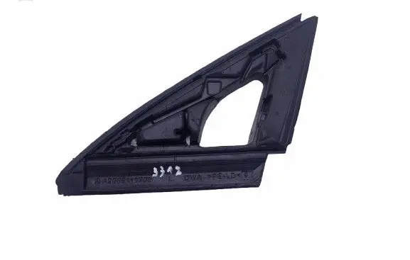 Mercedes-Benz C W206 Other front door trim element