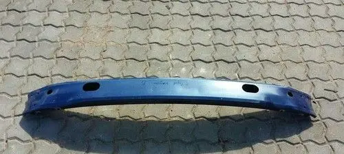 Jaguar X-Type Rear bumper support beam C2S34865