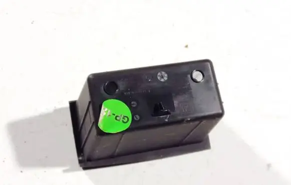 Opel Insignia A Glove box 22807793 495050031