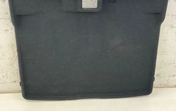 Volvo XC40 Trunk/boot mat liner 32205430