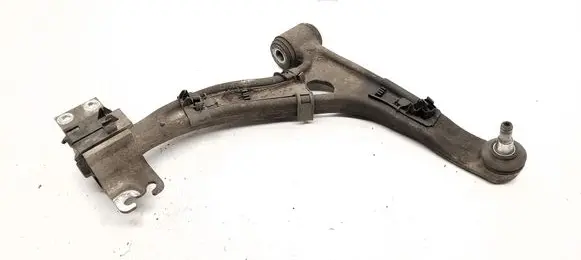 Mercedes-Benz B W246 W242 Front lower control arm/wishbone 