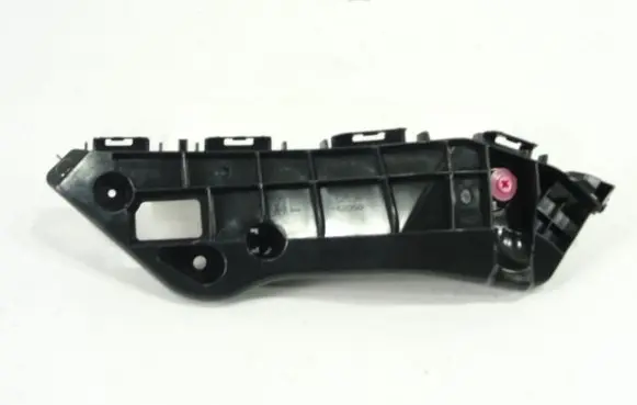 Toyota RAV 4 (XA40) Front bumper mounting bracket 5253642070