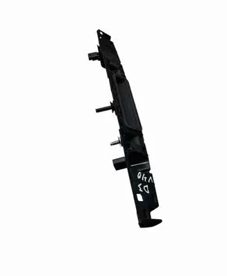 Volvo V40 Tailgate/trunk/boot exterior handle 31386846
