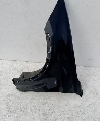 BMW X6 F16 Fender