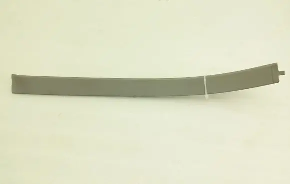 BMW 3 E46 Other sill/pillar trim element 82320650 8232065