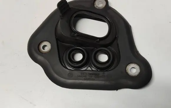 BMW 1 F20 F21 Other engine bay part 9207093 1442461 64119207093