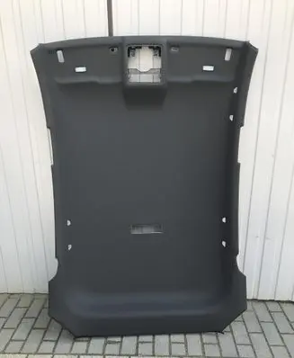 Seat Leon (5F) Headlining 5F0854319E